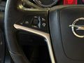 | UNIQ AUTO | 2016 OPEL ASTRA DESING OTOMATIK