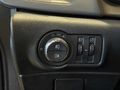 | UNIQ AUTO | 2016 OPEL ASTRA DESING OTOMATIK