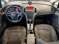 | UNIQ AUTO | 2016 OPEL ASTRA DESING OTOMATIK