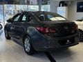 | UNIQ AUTO | 2016 OPEL ASTRA DESING OTOMATIK