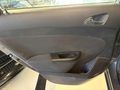 | UNIQ AUTO | 2016 OPEL ASTRA DESING OTOMATIK