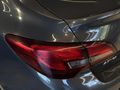 | UNIQ AUTO | 2016 OPEL ASTRA DESING OTOMATIK