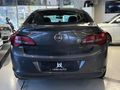 | UNIQ AUTO | 2016 OPEL ASTRA DESING OTOMATIK