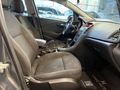| UNIQ AUTO | 2016 OPEL ASTRA DESING OTOMATIK