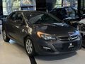 | UNIQ AUTO | 2016 OPEL ASTRA DESING OTOMATIK