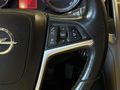 | UNIQ AUTO | 2016 OPEL ASTRA DESING OTOMATIK
