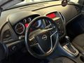 | UNIQ AUTO | 2016 OPEL ASTRA DESING OTOMATIK
