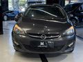 | UNIQ AUTO | 2016 OPEL ASTRA DESING OTOMATIK