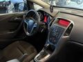 | UNIQ AUTO | 2016 OPEL ASTRA DESING OTOMATIK