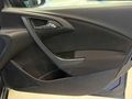 | UNIQ AUTO | 2016 OPEL ASTRA DESING OTOMATIK