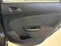 | UNIQ AUTO | 2016 OPEL ASTRA DESING OTOMATIK