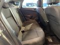 | UNIQ AUTO | 2016 OPEL ASTRA DESING OTOMATIK