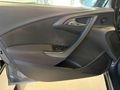| UNIQ AUTO | 2016 OPEL ASTRA DESING OTOMATIK