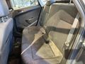| UNIQ AUTO | 2016 OPEL ASTRA DESING OTOMATIK