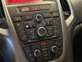 | UNIQ AUTO | 2016 OPEL ASTRA DESING OTOMATIK
