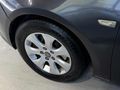 | UNIQ AUTO | 2016 OPEL ASTRA DESING OTOMATIK