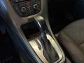 | UNIQ AUTO | 2016 OPEL ASTRA DESING OTOMATIK