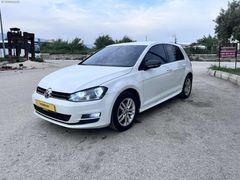 2015 VW GOLF 7 DİZEL OTOMATİK DÜŞÜK KM