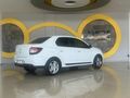 MERT OTOMOTİV'DEN 2016 SEMBOL 1,2 16VTOUCH