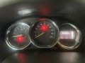 MERT OTOMOTİV'DEN 2016 SEMBOL 1,2 16VTOUCH