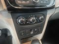 MERT OTOMOTİV'DEN 2016 SEMBOL 1,2 16VTOUCH