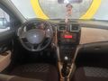 MERT OTOMOTİV'DEN 2016 SEMBOL 1,2 16VTOUCH