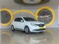 MERT OTOMOTİV'DEN 2016 SEMBOL 1,2 16VTOUCH