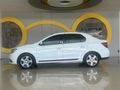MERT OTOMOTİV'DEN 2016 SEMBOL 1,2 16VTOUCH