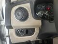 MERT OTOMOTİV'DEN 2016 SEMBOL 1,2 16VTOUCH