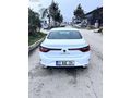 2019 MEGAN DİZEL OTOMATİK FULL BAKIMLI