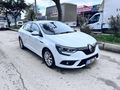 2019 MEGAN DİZEL OTOMATİK FULL BAKIMLI