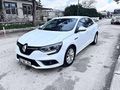 2019 MEGAN DİZEL OTOMATİK FULL BAKIMLI
