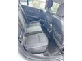 2019 MEGAN DİZEL OTOMATİK FULL BAKIMLI