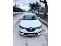 2019 MEGAN DİZEL OTOMATİK FULL BAKIMLI