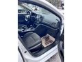 2019 MEGAN DİZEL OTOMATİK FULL BAKIMLI
