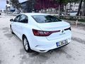 2019 MEGAN DİZEL OTOMATİK FULL BAKIMLI