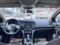 2019 MEGAN DİZEL OTOMATİK FULL BAKIMLI