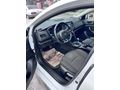 2019 MEGAN DİZEL OTOMATİK FULL BAKIMLI