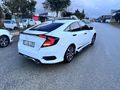 "TECİMEN'DEN"2020 HONDA CİVİC EXECUTIVE MATRIX FAR FULL+FULL