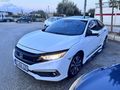 "TECİMEN'DEN"2020 HONDA CİVİC EXECUTIVE MATRIX FAR FULL+FULL
