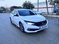 "TECİMEN'DEN"2020 HONDA CİVİC EXECUTIVE MATRIX FAR FULL+FULL