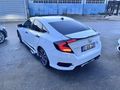 "TECİMEN'DEN"2020 HONDA CİVİC EXECUTIVE MATRIX FAR FULL+FULL