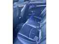 "TECİMEN'DEN"2020 HONDA CİVİC EXECUTIVE MATRIX FAR FULL+FULL
