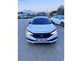 2020 HONDA CİVİC EXECUTIVE MATRIX FAR FULL+FULL