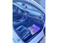 "TECİMEN'DEN"2020 HONDA CİVİC EXECUTIVE MATRIX FAR FULL+FULL