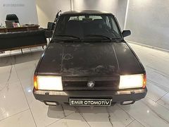 SIFIR VİZELİ MOTOR YÜRÜYEN KUSURSUZ DOĞAN K.KARTİ GEÇERLİ