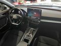 2025 MODEL İLK ELDEN CUPRA FORMENTOR HATASIZ