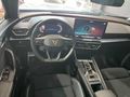 2025 MODEL İLK ELDEN CUPRA FORMENTOR HATASIZ
