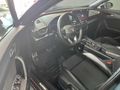 2025 MODEL İLK ELDEN CUPRA FORMENTOR HATASIZ