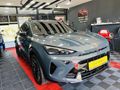 2025 MODEL İLK ELDEN CUPRA FORMENTOR HATASIZ